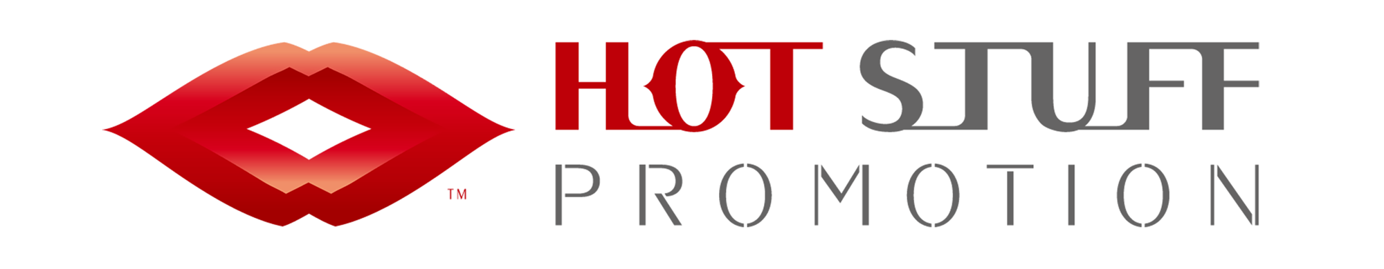 株式会社ホットスタッフ・プロモーション